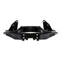 Upper Fairing Stay Cowling Headlight Bracket Fit For Honda CBR600RR 2007-2026