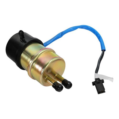 Fuel Pump Gas Electric Fit For Honda Goldwing GL1200A 1984-1987 GL1200I 84-86