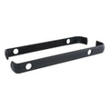 Cylinder Head Cover Plate Fit For Honda Goldwing GL1800 01-17 matte black