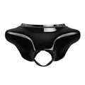 Batwing Upper Outer Fairing Fits For 96-13 Harley street glide replace 58236-96