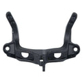 Upper Stay Fairing Headlight Bracket Fit For Suzuki GSXR600 GSXR750 2004-2005