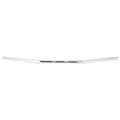 1" Inch Bar Handlebar Fit For Harley Sportster XL Street XG Softail Dyna