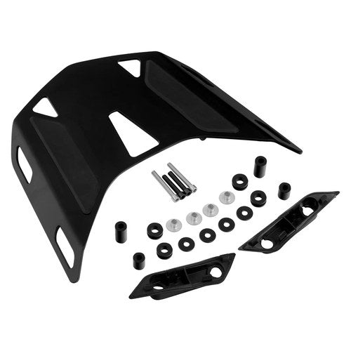 Rear Carrier Rack Fit For Honda Gold Wing (Non-Tour) 2018-2025 GL1800
