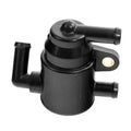 Motorcycle Thermostat Fit For Harley Electra Street Glide Road Glide 26700001A