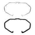 Engine Guard Highway Crash Bar Fit For Indian Chieftain 19-25 Chieftain Classic