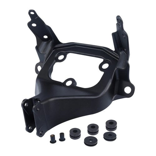 Upper Fairing Stay Bracket Fit For Suzuki GSXR1000 GSXR1000R 2017-2025 luminum