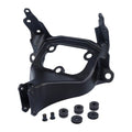 Upper Fairing Stay Bracket Fit For Suzuki GSXR1000 GSXR1000R 2017-2025 luminum
