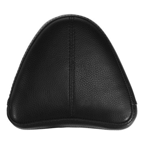 Motorcycle Passenger Sissy Bar Pad Fit For Indian Scout Sixty 16-24 Scout 15-24