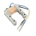 Magneto Stator Coil Fit For 49cc 66cc 80cc 2 Stroke Engine Motorized Bicycle 12V