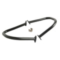Saddlebag Guard Rear Highway Bars Fit For Indian Springfield 21-25 Roadmaster