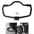 Engine Guard Highway Crash Bar Fit For Harley Sportster XL 883 1200 04-22