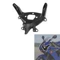 Upper Fairing Stay Bracket Fit For Yamaha Yzf R6 YZFR6 2003-2005 Yzf R6S 06-09