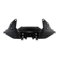 Fairing Stay Bracket Cowling Headlight Fit For Honda Cbr 600RR CBR600RR 07-26