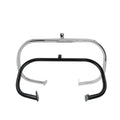 1.25" Engine Guard Highway Crash Bar Fit For Honda VT750 Shadow Aero Phantom