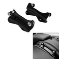 4 Point Docking Hardware Kit Fit For Harley Touring 2014-2026 Replace 52300354