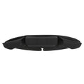 3 Pocket Batwing Fairing Bag Pouch Fit For Harley Touring Street Glide 2014-2025