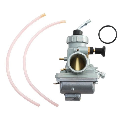 Carburetor Carb Fit For Yamaha TZR125 1987-1992 DT125 1987-1988