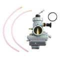 Carburetor Carb Fit For Yamaha TZR125 1987-1992 DT125 1987-1988