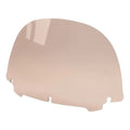 12.5'' Windshield Windscreen Fit For Harley Street Electra Glide Ultra Limited