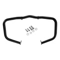 Highway Engine Guard Crash Bar Fit For Harley Sportster S RH1250S 2021-up 2024