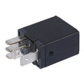 Starter Relay Replacement Fit For Harley Big Twins 2000-2014 2013 2012 31522-00A