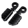 1.25" 1-1/4" Highway Foot Peg Fit For Harley Touring Road King Street Glide 32mm