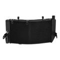 Radiator Cooler Cooling Fit For Honda CBR600 Cbr 600 F3 1995-1998 1997 Aluminum