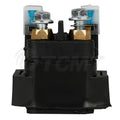 Starter Relay Solenoid Fit For Yamaha YZF-R1 Yzf R1 1999-2000 2002-2006 2009