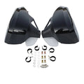 Lower Vented Fairings Fit For Indian Chieftain Classic 18-19 Springfield 16-25