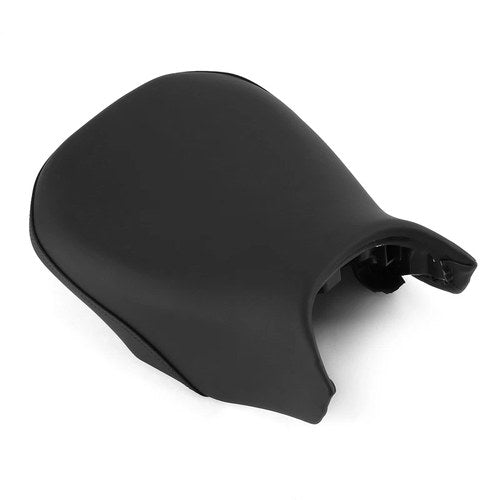 Front Seat Driver Rider Pillion Cushion Pad Fit For BMW R1200GS 2013-2018 2017