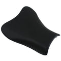 Motorcycle Front Driver Rider Seat Fit For Suzuki GSXR1000 GSX-R 1000 2007-2008