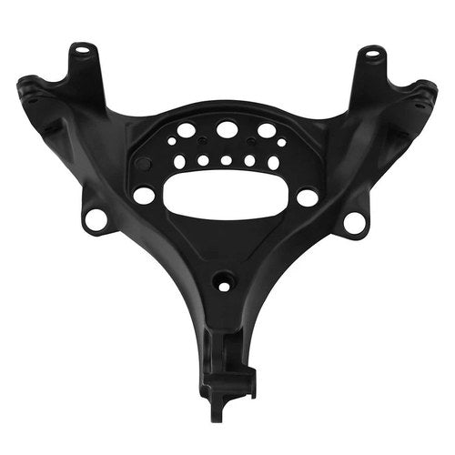 Upper Headlight Fairing Stay Bracket Fit For Honda CBR1000RR Cbr 1000 RR 2017-26