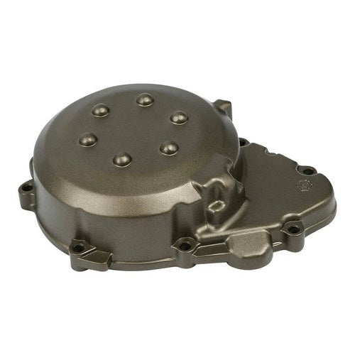 Engine Stator Cover Crankcase Fit For Kawasaki Ninja ZX9R 1998-2003 2002 2001