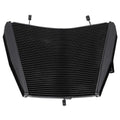 Engine Radiator Cooling Cooler Fit For Honda CBR1000RR Cbr 1000RR 2017-2019 2018