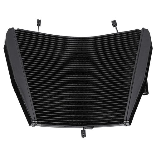 Engine Radiator Cooling Cooler Fit For Honda CBR1000RR Cbr 1000RR 2017-2019 2018