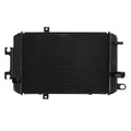 Radiator Cooler Cooling Fit For Suzuki M109R VZR1800 Boulevard 1800 2006-2024 19