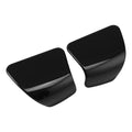 Inner Fairing Glove Box Door Fit For Harley Davidson Road Glide Fltr 2015-2023