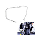Engine Guard Highway Crash Bar Fit For Harley Touring Road King Glide 2009-2024