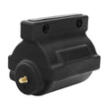 Ignition Coil Dual Fire Twin Power Fit For Harley Low Rider Sportster Softail