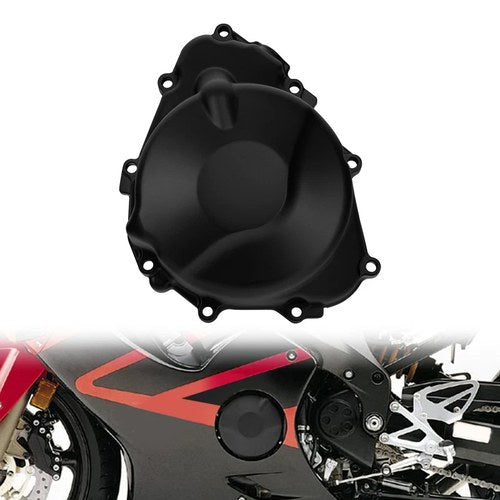 Engine Stator Cover Crankcase Fit For Honda CBR600 F4I 2001-2006 2002 2003 2004