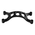 Front Fender Brace Forks Fit For Harley 48 Forty Eight XL1200X 16-21 46420-10
