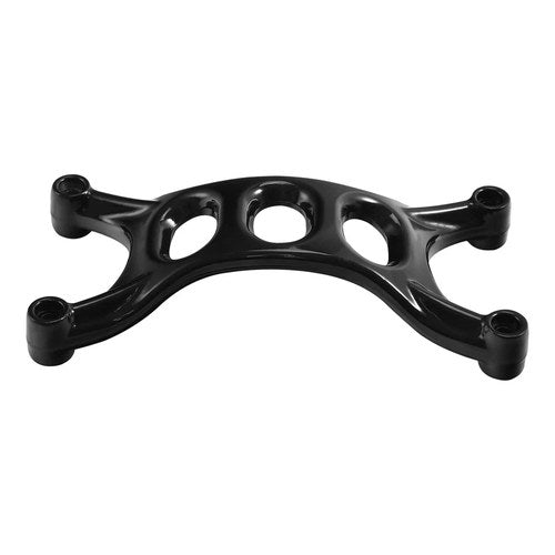 Front Fender Brace Forks Fit For Harley 48 Forty Eight XL1200X 16-21 46420-10