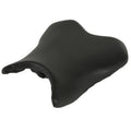 Front Rider Driver Seat Cushion Fit For Yamaha Yzf R6 YZF-R6 YZFR6 2006 2007