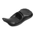 Rider Passenger Two-up Seat Fit For Harley Electra Glide Standard 1997-2007 1999