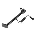 Side Kick Stand Kickstand Assembly Fit For Honda Z50R A-STAND /STEP 1979-1985