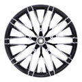 21"x3.5" Front Wheel Rim Fit For Harley Touring Road King Glide 2008-2023 ABS