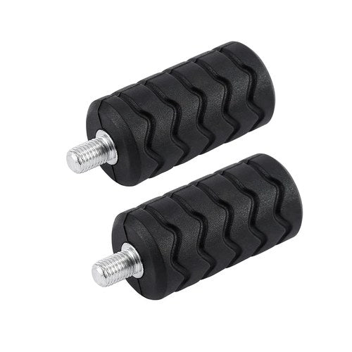 Motorcycle Shifter Peg Shift Pegs Fit For Harley Touring Softail Sportster Dyna
