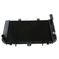 Radiator Cooler Cooling Fit For Kawasaki Zrx 1100 1996-2000 ZRX1200 2001-2008