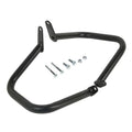 Engine Guard Crash Bar Fit For Yamaha Vstar 400 650 Classic Custom 1998-2016 US