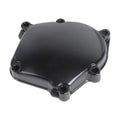 Engine Stator Cover Crankcase Fit For Kawasaki Ninja ZX6R ZX-6R ZX636 1998-2006